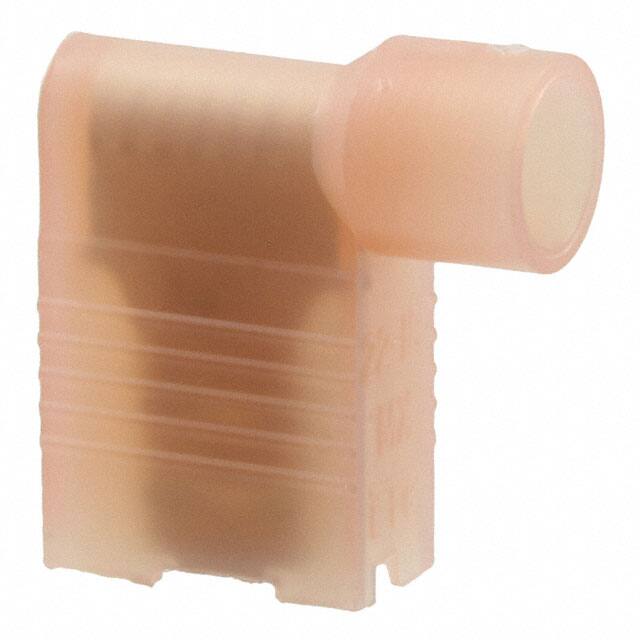 0190070015Molex