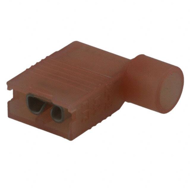 0190070016Molex