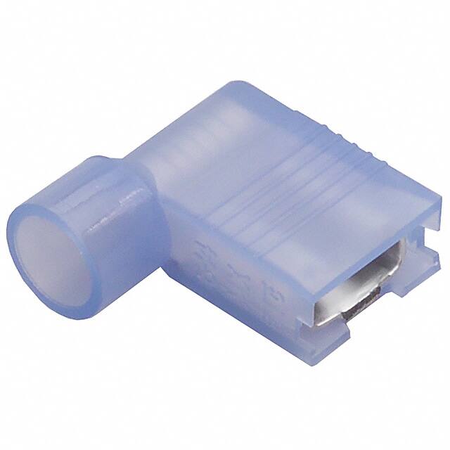 0190070021Molex