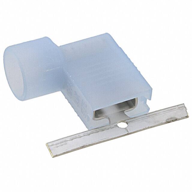 0190070027Molex
