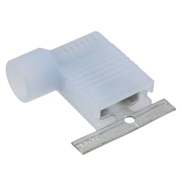 0190070028Molex
