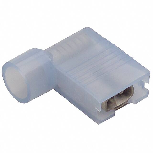Molex 0190070029