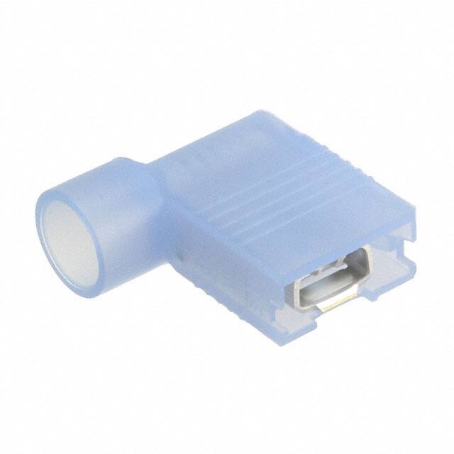 0190070036Molex