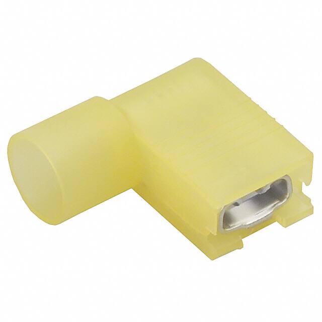 0190070040Molex
