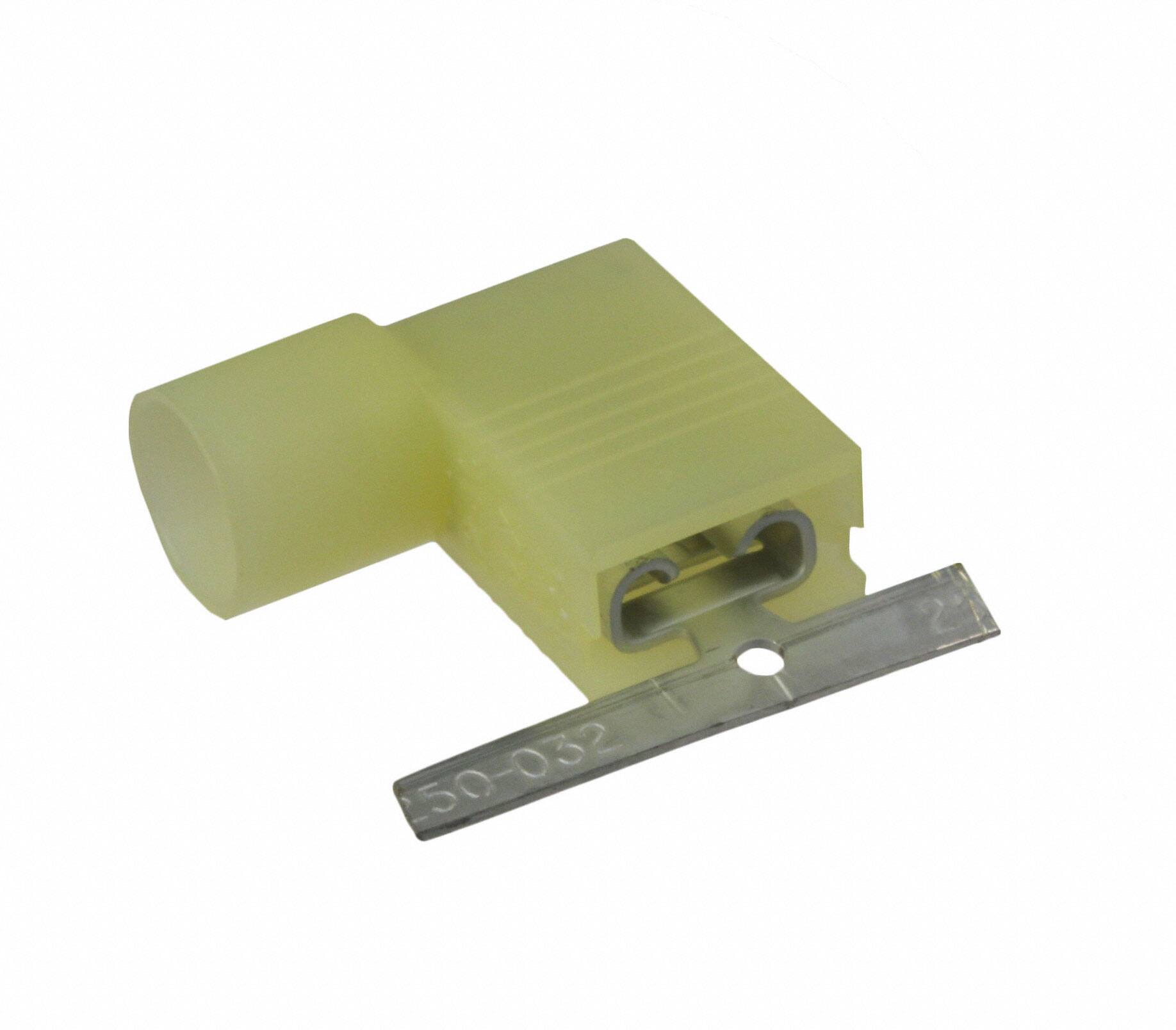 0190070041Molex