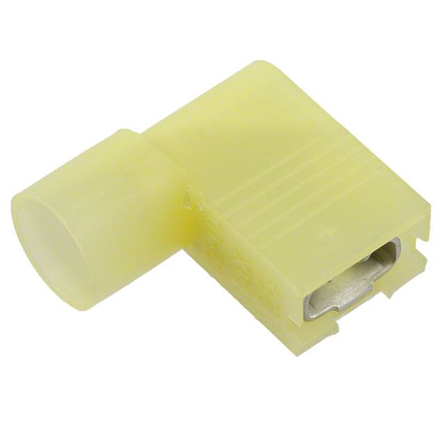 0190070053Molex