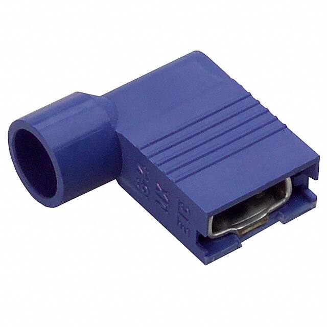 0190070073Molex