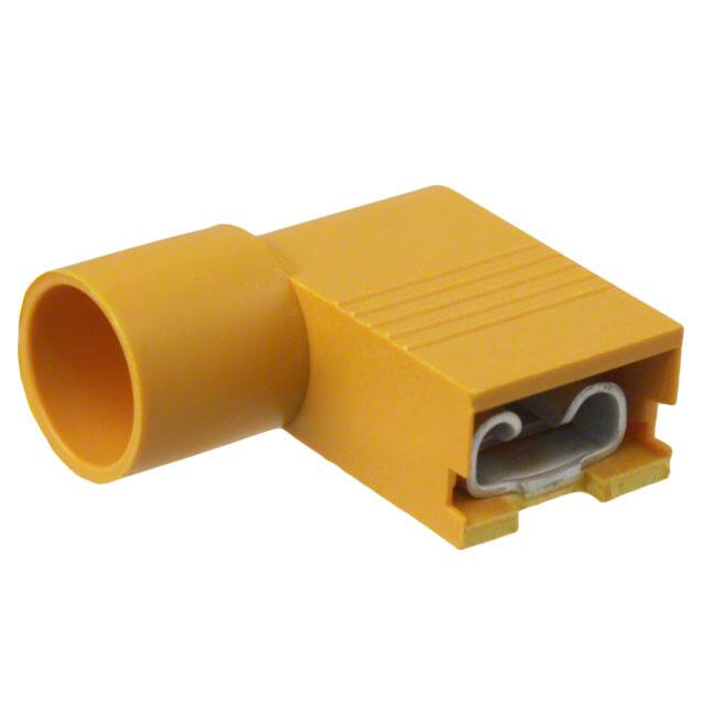 0190070082Molex