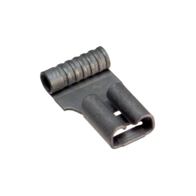 0190080002Molex