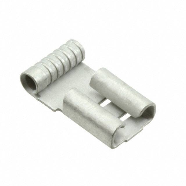 0190080006Molex