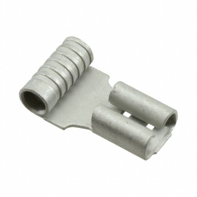 0190080019Molex