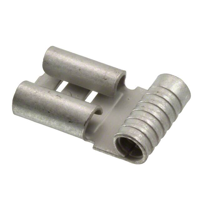 0190080024Molex
