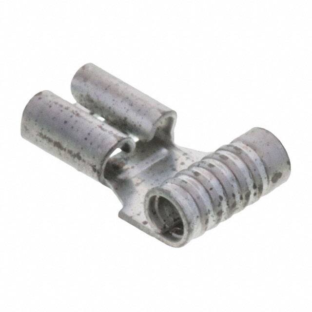 0190080029Molex