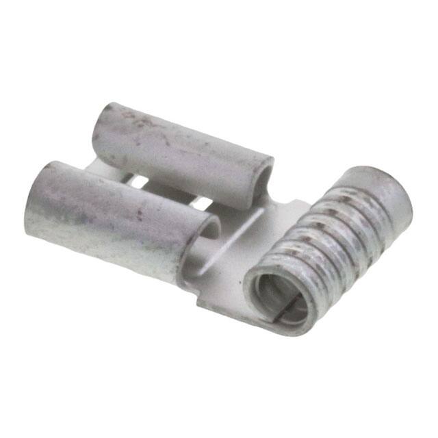 0190080031Molex