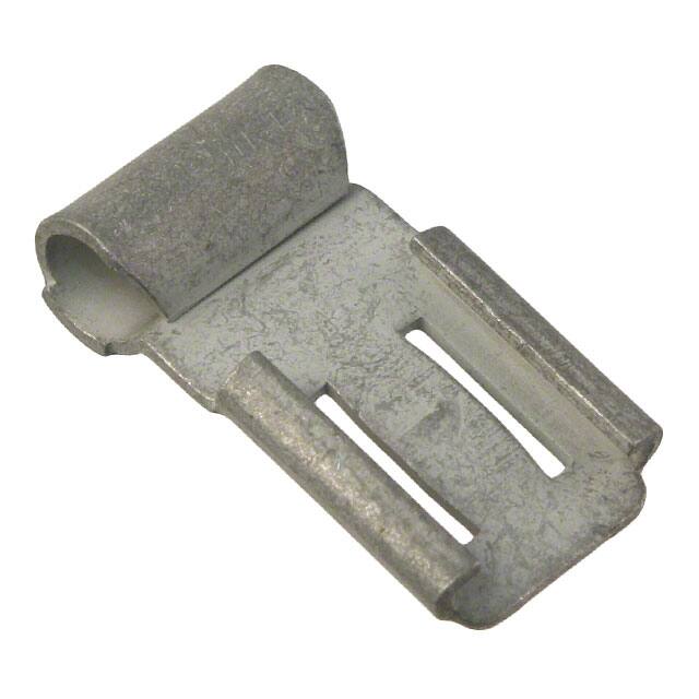 0190080038Molex
