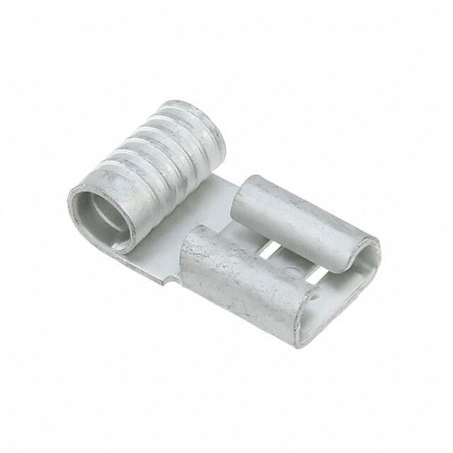 0190080063Molex