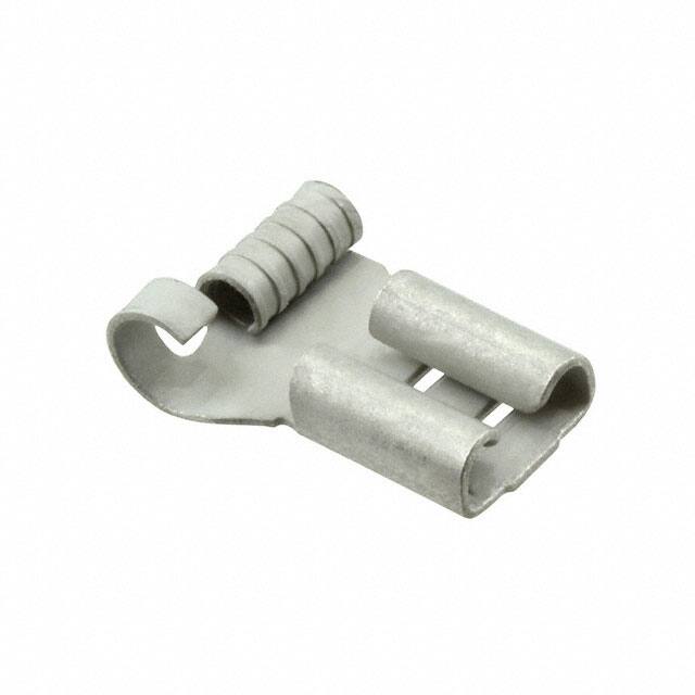 0190090003Molex