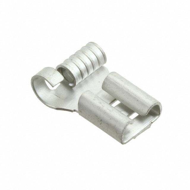 0190090010Molex