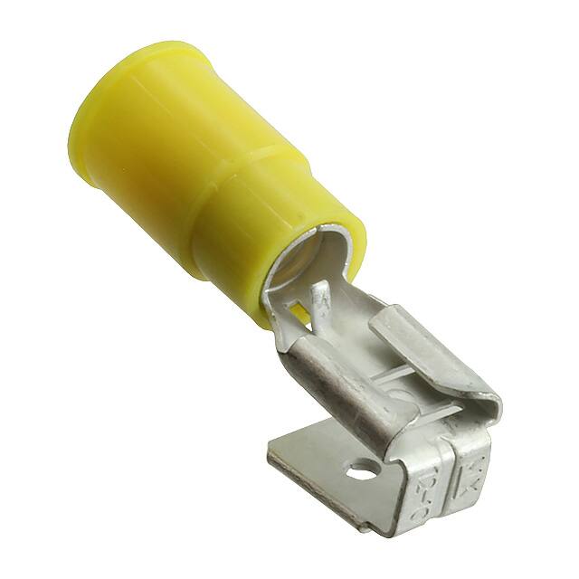 0190110039Molex