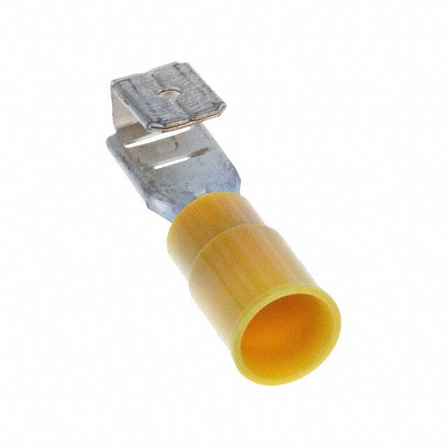0190110040Molex