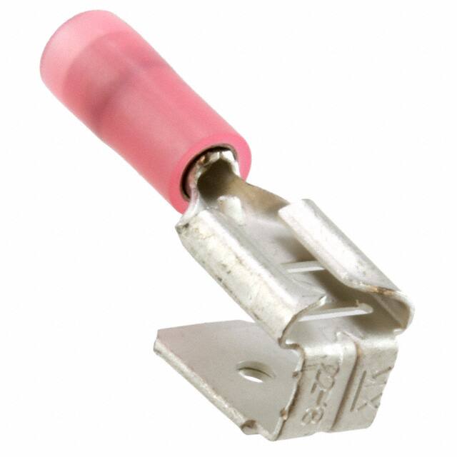 0190120030Molex