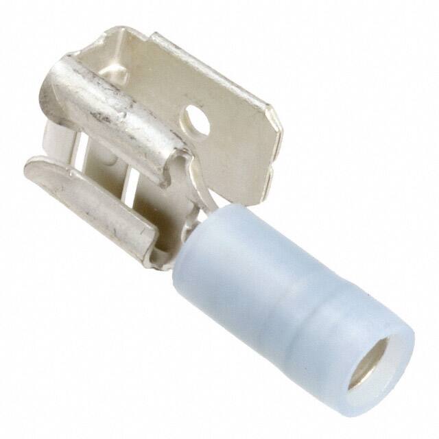 0190120032Molex