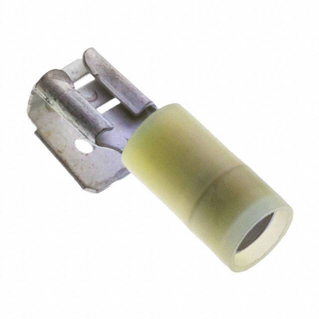 0190120033Molex