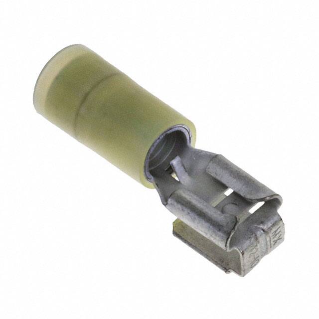 0190120034Molex