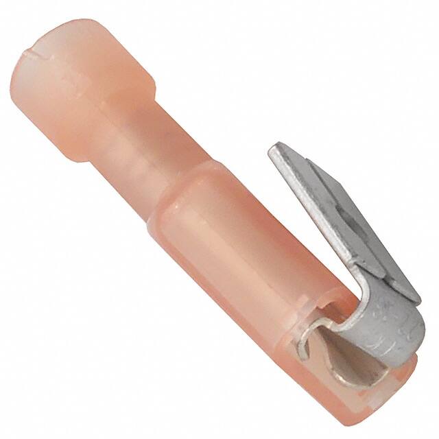 0190130001Molex