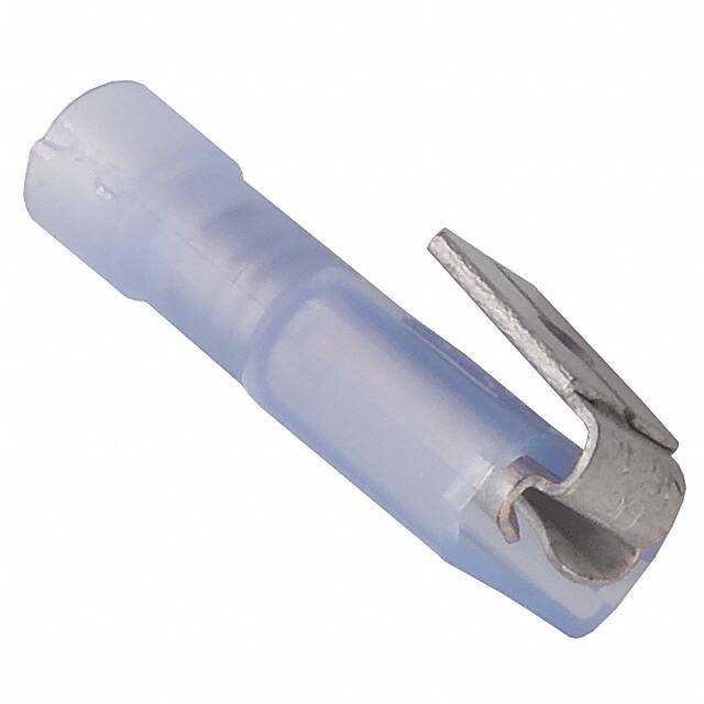 0190130005Molex
