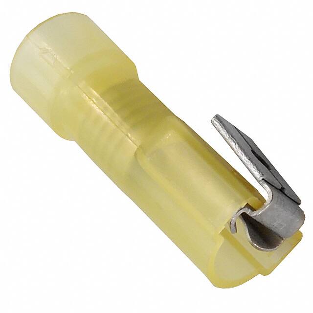 Molex 0190130018