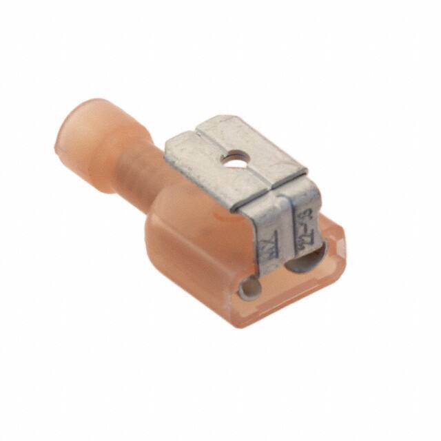 0190130025Molex