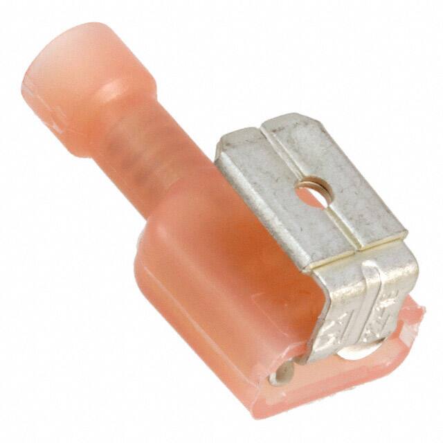 0190130026Molex