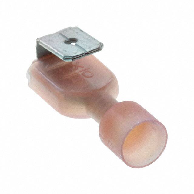 0190130028Molex