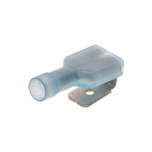 0190130029Molex