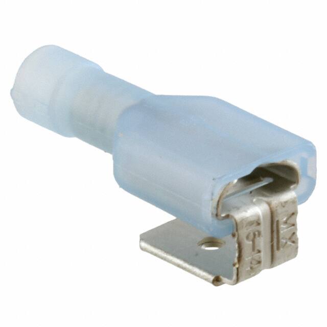 0190130030Molex