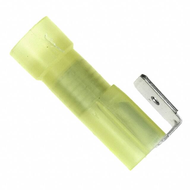 0190130033Molex