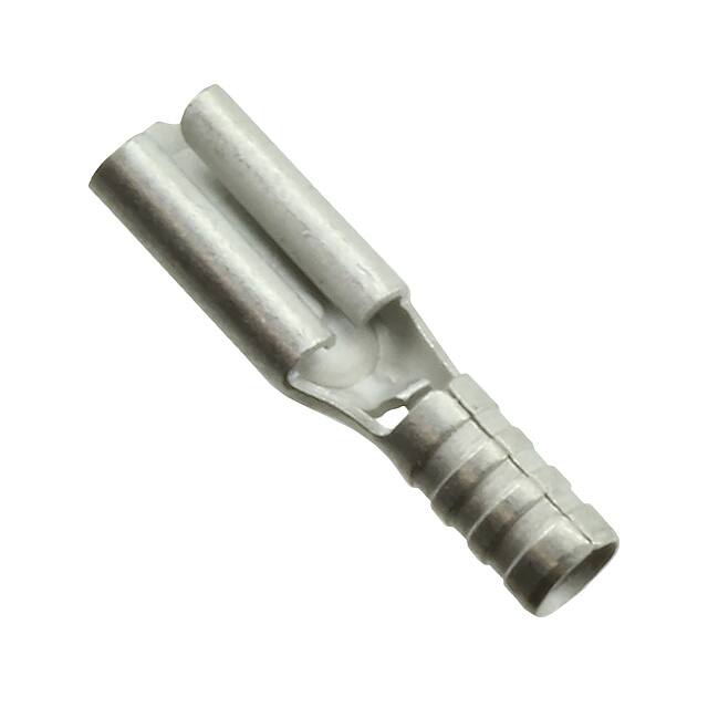 0190160001Molex