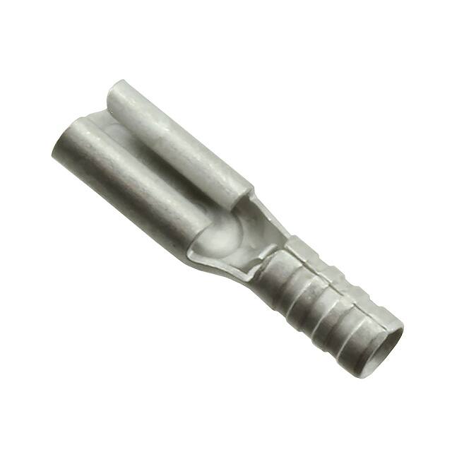 0190160003Molex