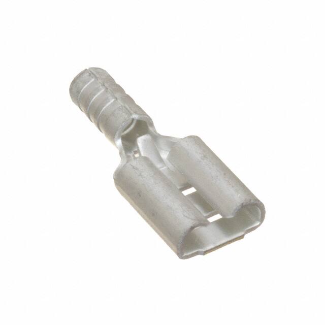 0190160006Molex