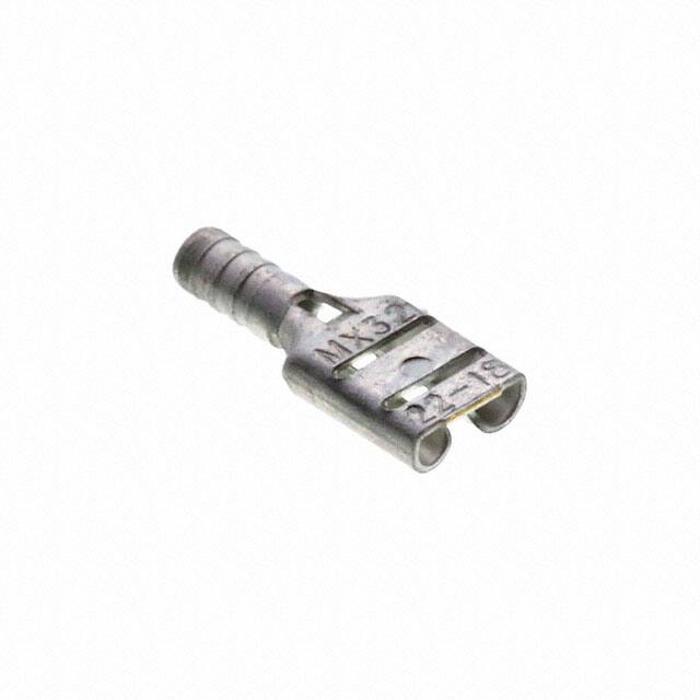 0190160007Molex