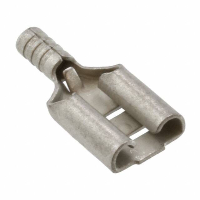 0190160009Molex