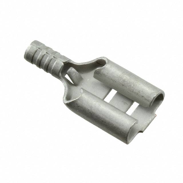 0190160010Molex