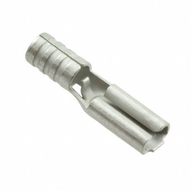 0190160035Molex