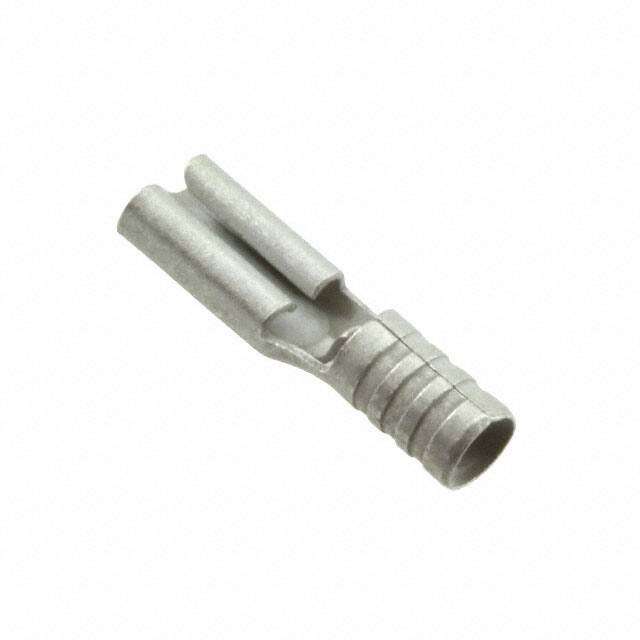 0190160037Molex