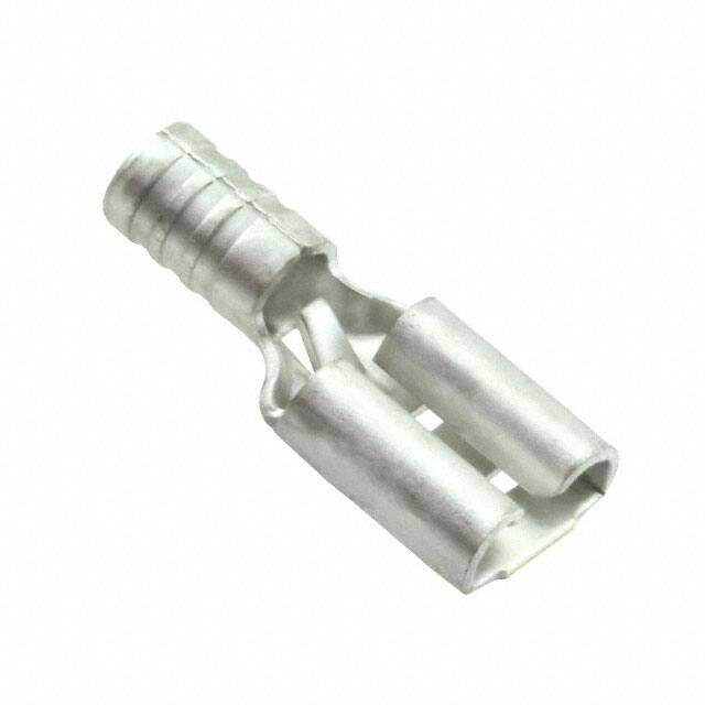 0190160039Molex