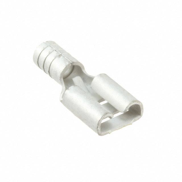 0190160040Molex