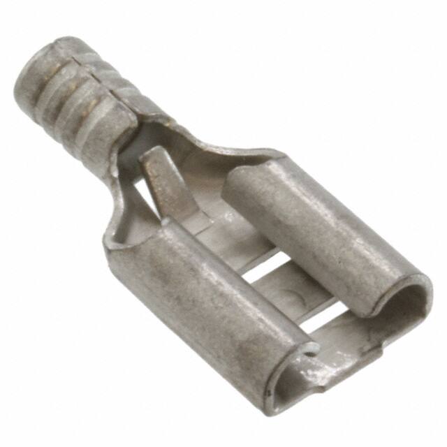 0190160043Molex