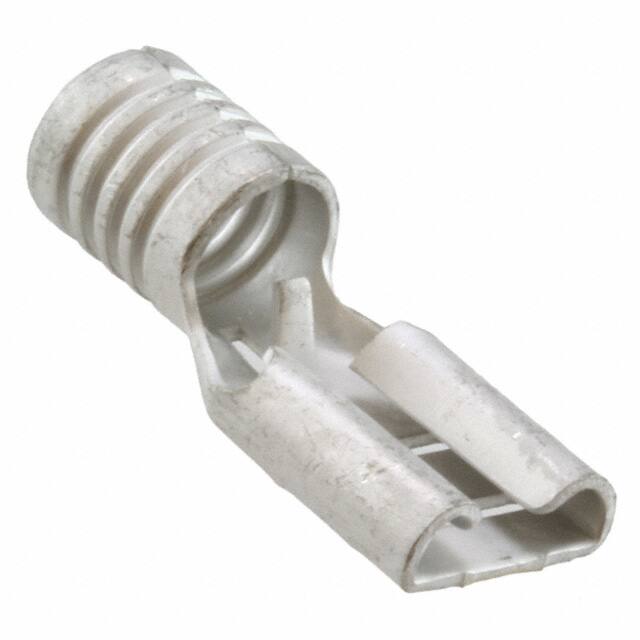 0190160070Molex