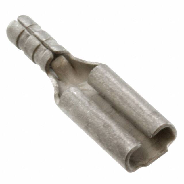 0190160075Molex